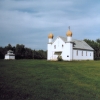 2011_08_mb_uoc_winnipegosis_dormition_06 fr distance